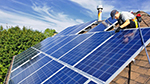 Pourquoi faire confiance à Photovoltaïque Solaire pour vos installations photovoltaïques à Trimbach ?